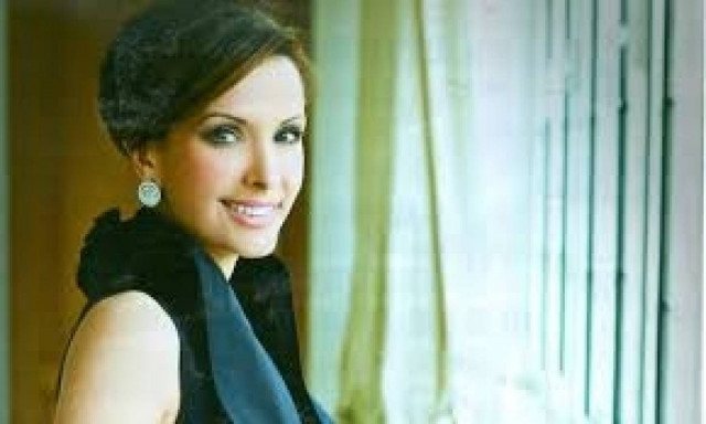 «Μην αρχίζεις τη μουρμούρα» και δελτίο Mega πρώτα σε τηλεθέαση