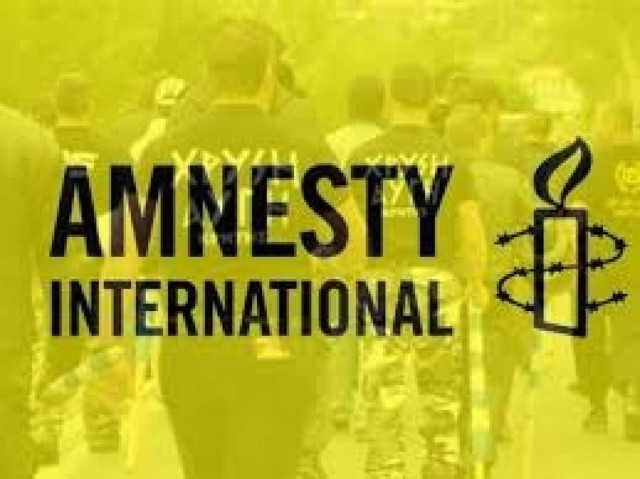 Διεθνής Αμνηστία: «Απαράδεκτα» υψηλή μητρική θνησιμότητα στη Ν. Αφρική