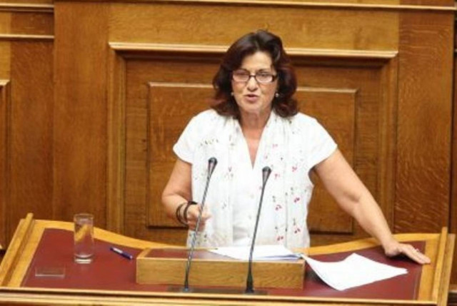 Το ανατρεπτικό πρόγραμμα του ΣΥΡΙΖΑ για την παιδεία