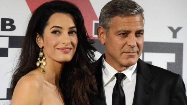 Τη Δευτέρα στην Αθήνα για τα Γλυπτά του Παρθενώνα η Αλαμουντίν