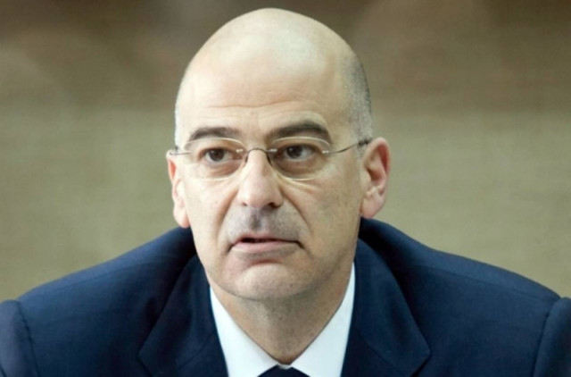 Δένδιας: Λύση στο θέμα των «κόκκινων» δανείων μέχρι το Νοέμβρη