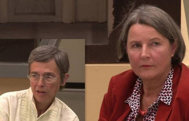 Αμφίπολη: Γερμανικό ενδιαφέρον για τον Μέγα Αλέξανδρο