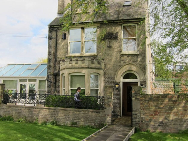 TripAdvisor: Ποιο είναι το καλύτερο εστιατόριο της Βρετανίας;