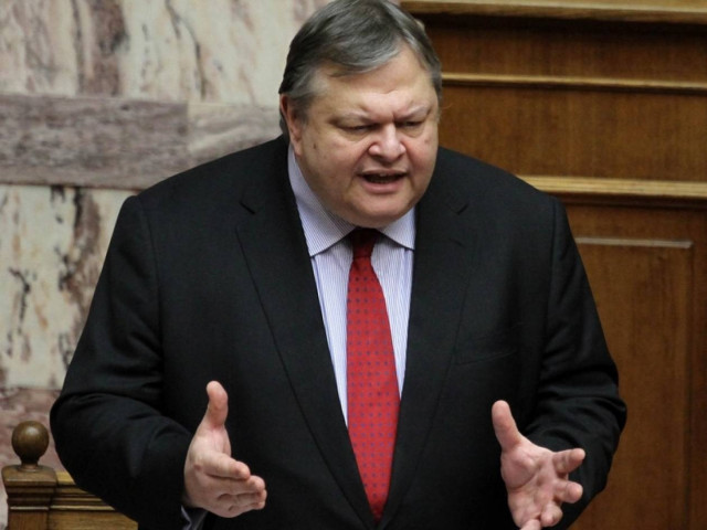 «Με ποιους ασχολούμαι… χάρη τους κάνω»!