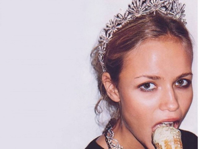 Επίμονη λιγούρα για γλυκό; Ιδού πώς θα τη νικήσετε!