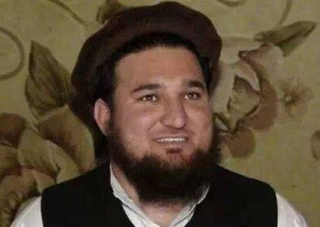 «Έχουμε κοφτερά μαχαίρια για όλους τους εχθρούς του Ισλάμ»