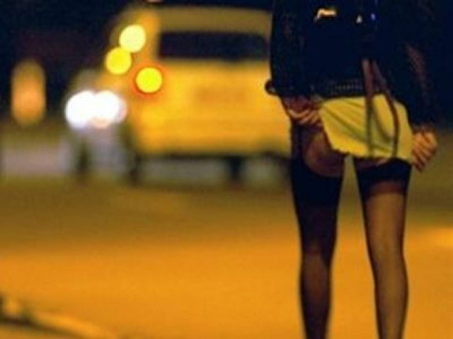 Ρέθυμνο: Έταξε γάμο σε 22χρονη ενώ είχε άλλα σχέδια