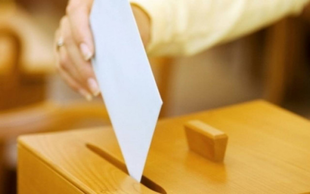 Εκλογές ΙΣΑ: Πόλωση, αποχή & ενδοσκόπηση για το δράμα της υγείας: Τι θα βγάλει η κάλπη;