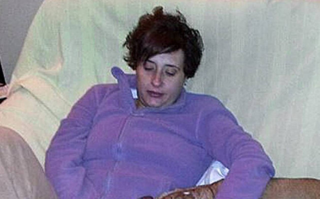 Έμπολα: Βελτιώνεται η κατάσταση της Ισπανίδας νοσοκόμας