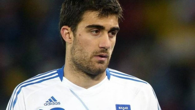 Παπασταθόπουλος: «Πάμε από την αρχή»!