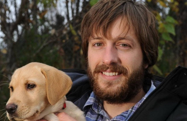 Έπαθαν σοκ! Η αστυνομία τους ανακοίνωσε τον θάνατο του γιου τους αλλά… ήταν ζωντανός!