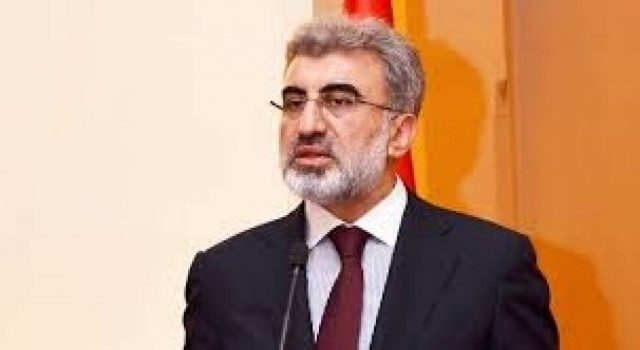 Τουρκία: Kατασκευή του πρώτου πυρηνικού σταθμού την Άνοιξη