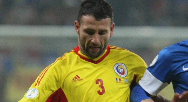 Ρατς: «Νιώθω καλά»