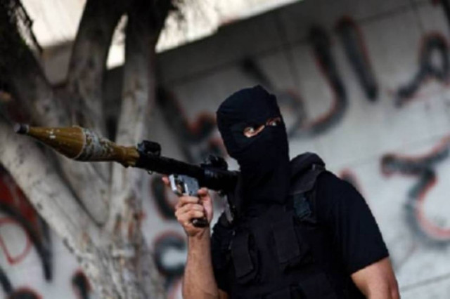 Χιλιάδες ύποπτοι τρομοκράτες – τζιχαντιστές στο Λονδίνο!