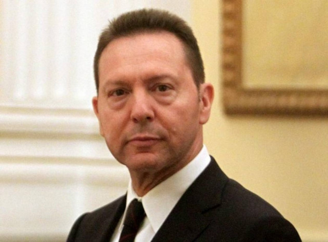 Γ. Στουρνάρας: Η Ελλάδα πήγε πολύ καλύτερα από το αναμενόμενο