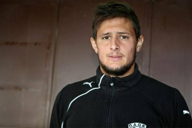 Κατσικάς: «Καλύτερα από πέρσι»