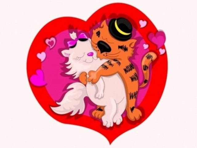 Ερωτικό ωροσκόπιο 12/10