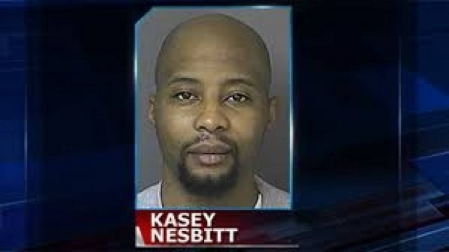 Λήστεψε και βίασε μία γυναίκα ηλικίας 100 ετών (βίντεο)