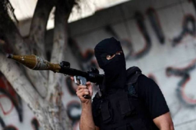 Δραματική έκκληση του Μπαν Κι Μουν για την πόλη Κομπάνι