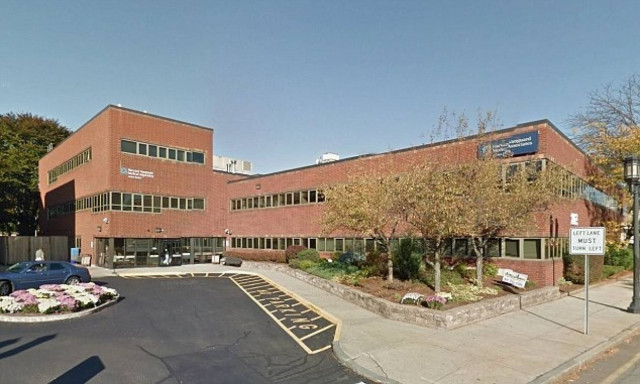 Συναγερμός για κρούσμα του Έμπολα στη Βοστώνη