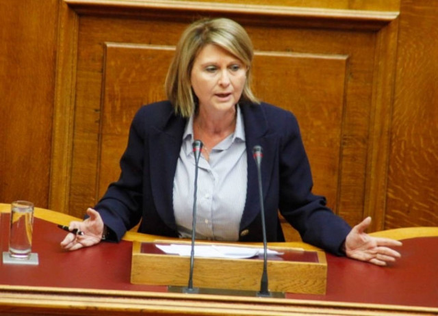 Βούλτεψη: Ο ΣΥΡΙΖΑ απολογείται για την πανωλεθρία του