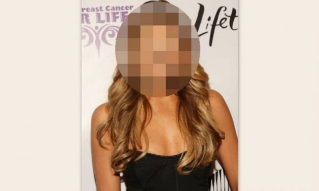 Πασίγνωστη ηθοποιός κατηγόρησε τον πατέρα της για σεξουαλική κακοποίηση