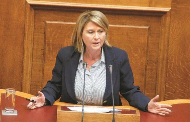 Βούλτεψη: Βρισκόμαστε στην έξοδο από τα μνημόνια