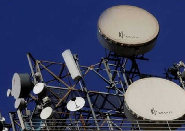 Ολοκληρώθηκε ο διαγωνισμός για το ψηφιακό μέρισμα