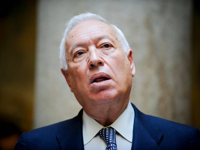 Ισπανία: Χρέος μας να επαναπατριστούν οι ασθενείς ιεραπόστολοι