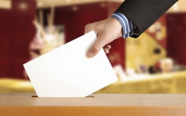 Εκλογές ΙΣΑ: Η αγωνία στο ζενίθ για το αποτέλεσμα