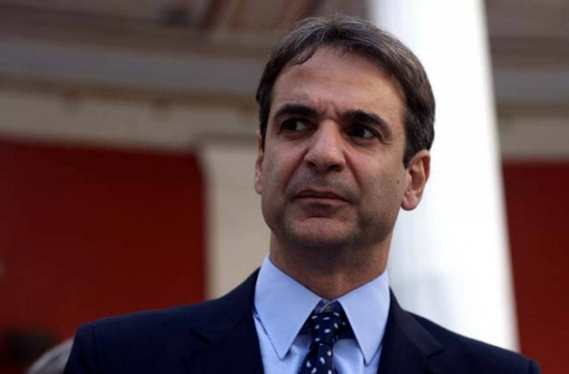 Συνάντηση με Μητσοτάκη θα έχουν εκπαιδευτικοί και σχολικοί φύλακες