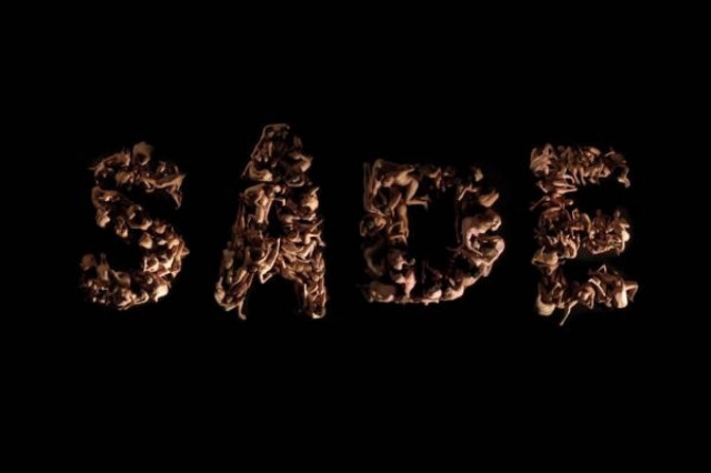 Το... ακατάλληλο βίντεο του Musée d'Orsay για τον Μαρκήσιο Ντε Σαντ