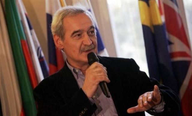 Χουντής: Χωρίς διαγραφή χρέους δεν έχει ανάπτυξη