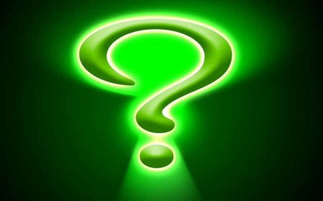 ΓΡΙΦΟΣ: Το μοίρασμα του χρυσού