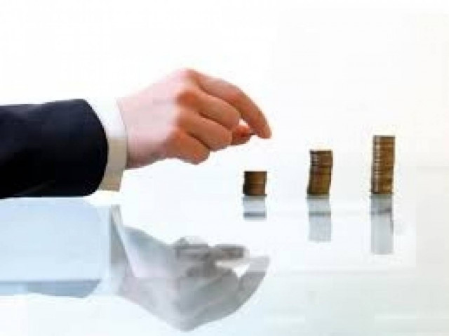 Γερμανία και Γαλλία επιστράτευσαν οικονομολόγους για να έρθει η... ανάπτυξη