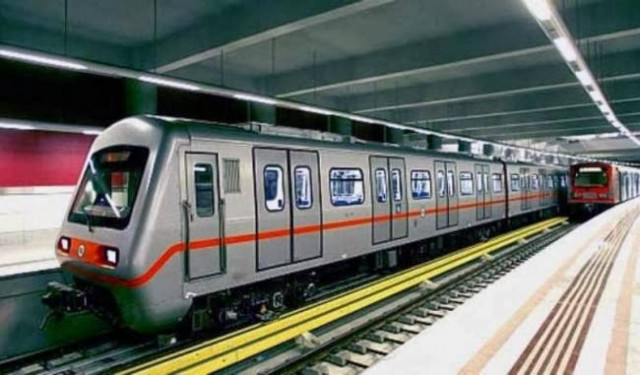 Στη δικαιοσύνη προσέφυγε η διοίκηση της ΣΤΑ.ΣΥ