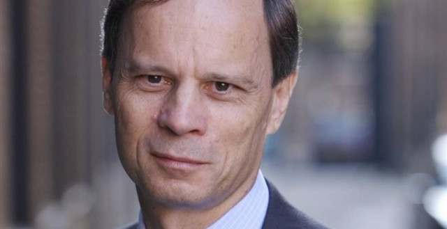 Στον Γάλλο Ζαν Τιρόλ το βραβείο Νόμπελ Οικονομικών Επιστημών