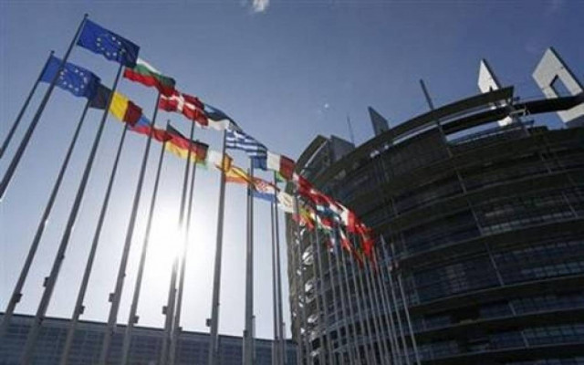 Στο Ευρωπαϊκό Συμβούλιο οι τουρκικές προκλήσεις