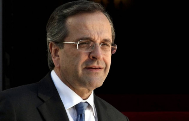 Υπέρ… Πρετεντέρη λόγος!