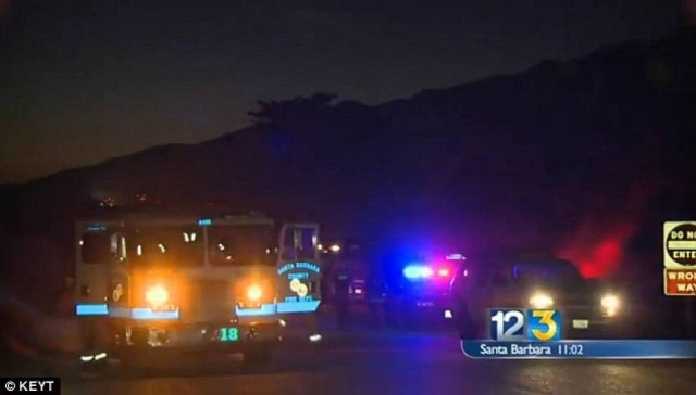 Η selfie στο ηλιοβασίλεμα της κόστισε τη ζωή (pics)