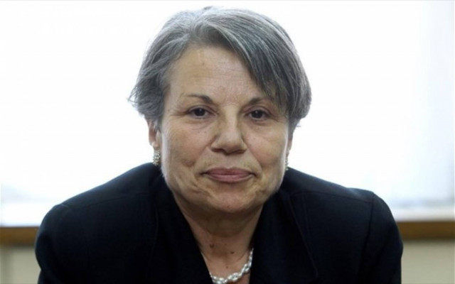 Εισαγγελική εγκύκλιος για την προστασία των ζώων