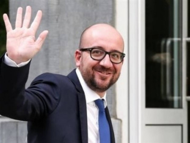 Σφοδρή επίθεση στην κυβέρνηση για το ναζιστικό παραλήρημα