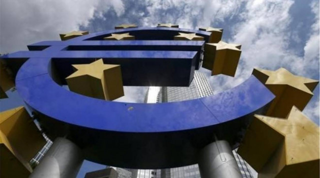 Reuters: Το ΔΝΤ θα διατηρήσει τις αξιολογήσεις και μετά την αποχώρηση