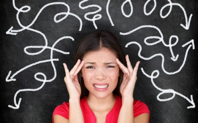 Η σύγχρονη μάστιγα που σκοτώνει τις γυναίκες