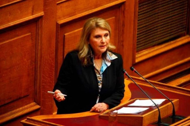 Βούλτεψη: Θα κλείσουν τα ΑΤΜ με τις παλικαριές Τσίπρα