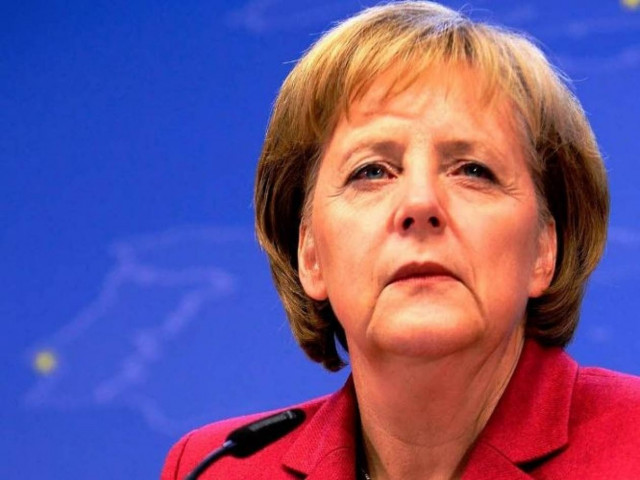 «Δε θα αμβλύνουμε τη σκληρή δημοσιονομική πολιτική μας»