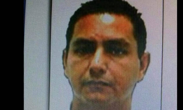 Μεξικό: Αρχηγός καρτέλ σκοτώθηκε σε αστυνομική επιχείρηση