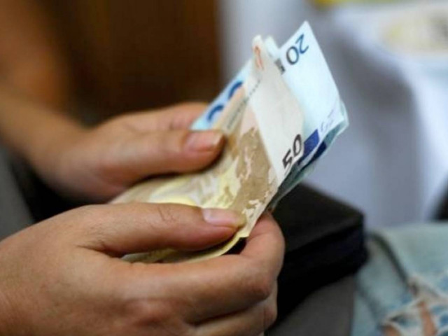 Ελάχιστο εγγυημένο εισόδημα: Ποιοι είναι οι 700.000 δικαιούχοι