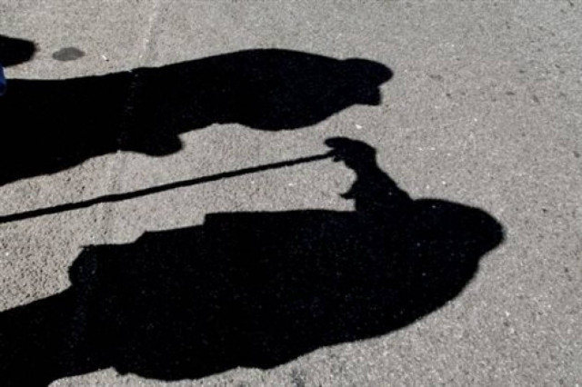 Δύο χρόνια αναμονής για τη σύνταξη!