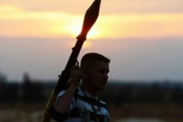 Υπό τον έλεγχο των σιιτών ανταρτών το λιμάνι Χοντέιντα